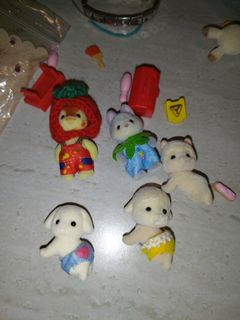 (Category: ) located in . Submitted by notlez23 (Listing ID 1468793663, Image 1). Description: .