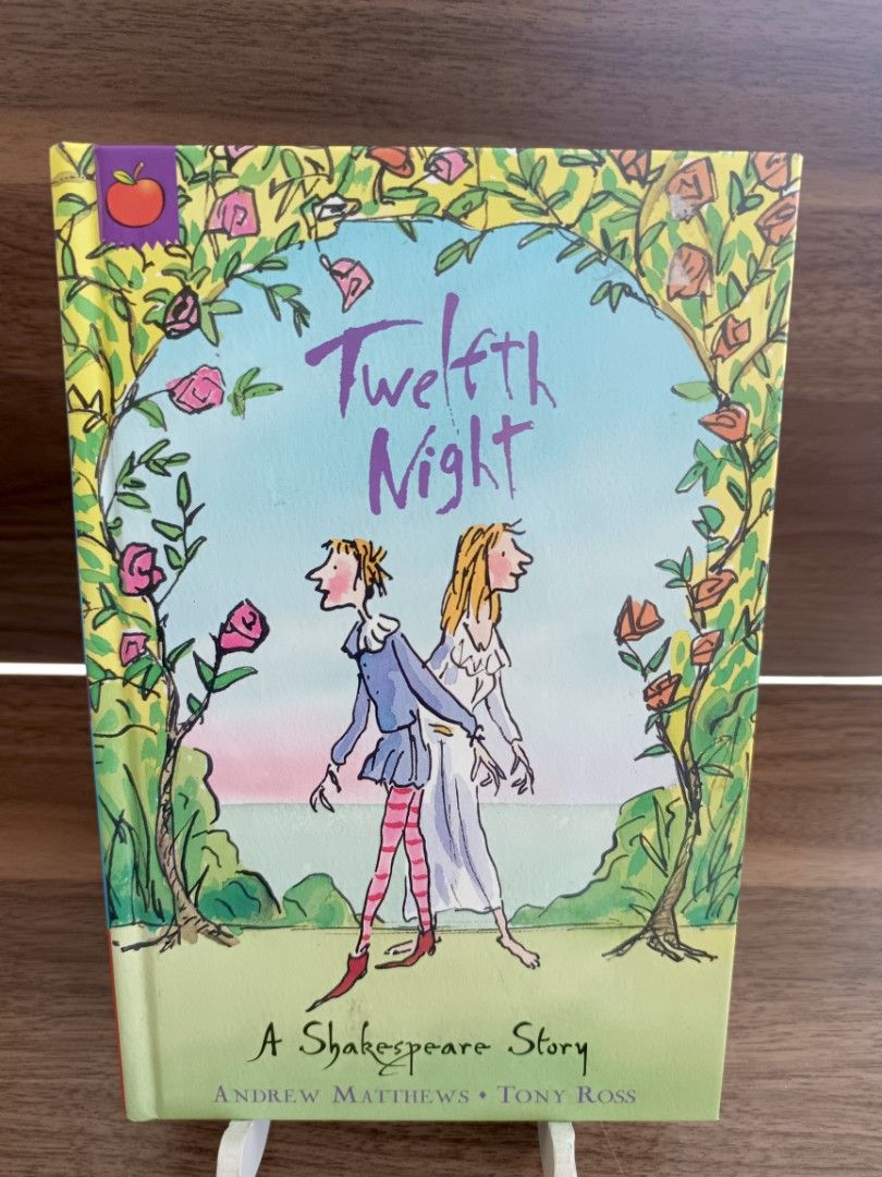 Assorted title (Category: Children's Books) located in Cebu City. Submitted by sophia_87 (Listing ID 1468802044, Image 3). Description: .