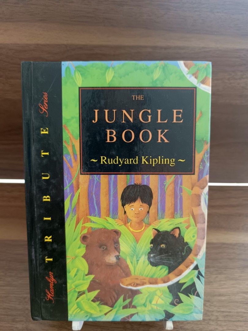 Assorted title (Category: Children's Books) located in Cebu City. Submitted by sophia_87 (Listing ID 1468802044, Image 2). Description: .