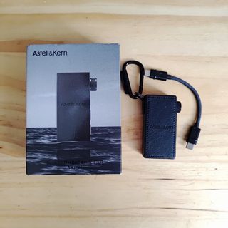 （分類：）位於 。 由 _k9l1 提交（商品編號 1468737926，圖片 1）。簡介： 。