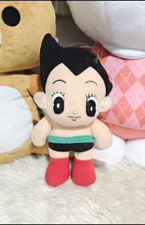 (Category: ) located in . Submitted by yourfavoritethings7 (Listing ID 1468804136, Image 1). Description: .