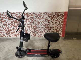 （分類：）位於 。 由 euniceleung00 提交（商品編號 1468739943，圖片 1）。簡介： 。