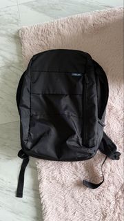 (Category: ) located in . Submitted by sanwulandari (Listing ID 1468766012, Image 1). Description: .