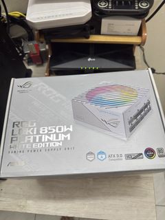 (Category: ) located in . Submitted by alvin8195 (Listing ID 1468811870, Image 1). Description: .
