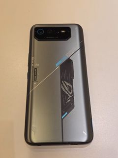 （分類：）位於 。 由 2025sell 提交（商品編號 1468662822，圖片 1）。簡介： 。