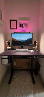(Category: ) located in . Submitted by fixxryz (Listing ID 1468741460, Image 1). Description: .