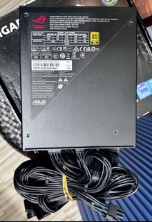 （分類：）位於 。 由 michaelphone 提交（商品編號 1468874215，圖片 1）。簡介： 。