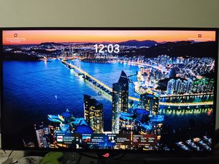 (Category: ) located in . Submitted by saufi0711 (Listing ID 1468892651, Image 1). Description: .