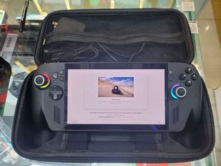 （分類：）位於 。 由 agsshop_hk 提交（商品編號 1468754842，圖片 1）。簡介： 。