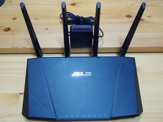 （分類：）位於 。 由 noburureihi 提交（商品編號 1468908092，圖片 1）。簡介： 。