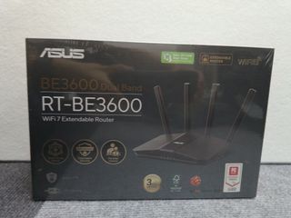 （分類：）位於 。 由 v8532 提交（商品編號 1468797211，圖片 1）。簡介： 。