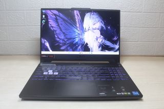 (Category: ) located in . Submitted by Rsgadgets (Listing ID 1468887806, Image 1). Description: .