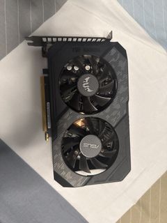 （分類：）位於 。 由 cyhachevindustry 提交（商品編號 1468881788，圖片 1）。簡介： 。