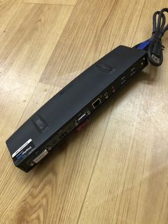 （分類：）位於 。 由 helenseill 提交（商品編號 1468909749，圖片 1）。簡介： 。
