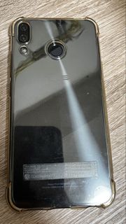 由 josh____ (刊登 ID 1468873647，圖片 1) 提交，位於 的 (類別：)，說明：。