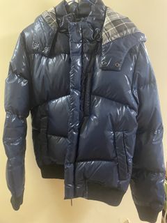 （分類：）位於 。 由 virarare 提交（商品編號 1468848819，圖片 1）。簡介： 。