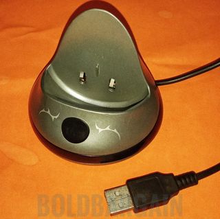 (Category: ) located in . Submitted by boldbargain (Listing ID 1468879645, Image 1). Description: .