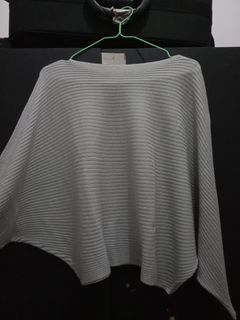 (Kategori: ) berada di . Dikirim oleh salvathings (ID iklan 1468752879, Gambar 1). Deskripsi: .