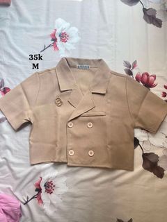 (Kategori: ) berada di . Dikirim oleh ainunnabil (ID iklan 1468782845, Gambar 1). Deskripsi: .