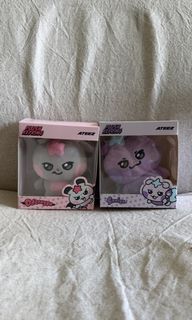 （分類：）位於 。 由 _tofu.atz 提交（商品編號 1468729875，圖片 1）。簡介： 。