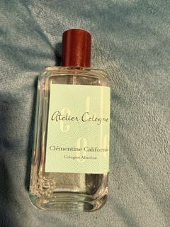 (Category: ) located in . Submitted by perfumeshopsg (Listing ID 1468790479, Image 1). Description: .