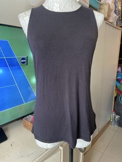 (Category: ) located in . Submitted by sandace (Listing ID 1468754006, Image 1). Description: .
