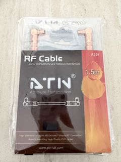 （分類：）位於 。 由 sixty.eight 提交（商品編號 1468790107，圖片 1）。簡介： 。