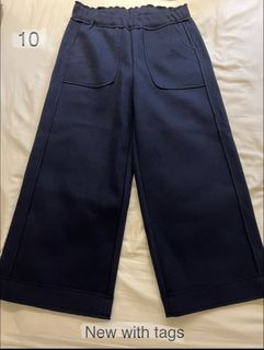 （分類：）位於 。 由 candace.anderston 提交（商品編號 1468867045，圖片 1）。簡介： 。