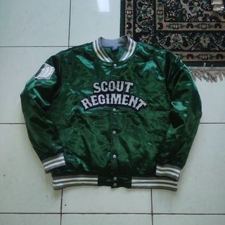 (Kategori: ) berada di . Dikirim oleh kaishopbekaskita (ID iklan 1468801544, Gambar 1). Deskripsi: .