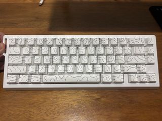 (Category: ) located in . Submitted by hakimt (Listing ID 1468910244, Image 1). Description: .