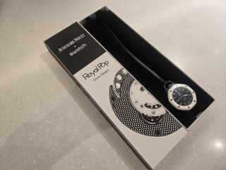 （分類：）位於 。 由 wildfire_06528c 提交（商品編號 1468797405，圖片 1）。簡介： 。