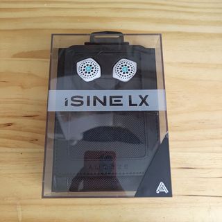 （分類：）位於 。 由 _k9l1 提交（商品編號 1468738399，圖片 1）。簡介： 。