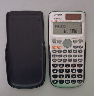 （分類：）位於 。 由 yuk49 提交（商品編號 1468871937，圖片 1）。簡介： 。