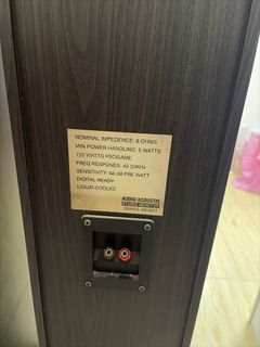 （分類：）位於 。 由 3650day.com 提交（商品編號 1468788294，圖片 1）。簡介： 。