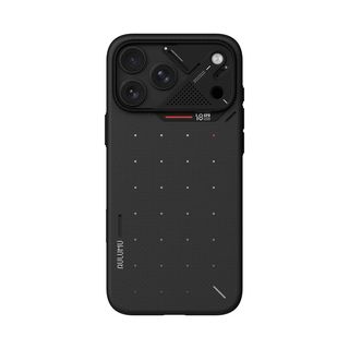 (Category: ) located in . Submitted by fast.deals.only (Listing ID 1468757052, Image 1). Description: .