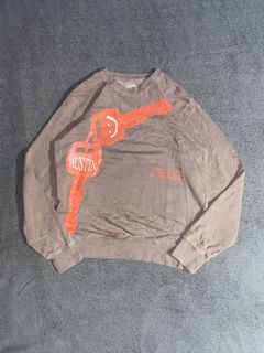 (Category: ) located in . Submitted by arcane_thrift (Listing ID 1468727656, Image 1). Description: .