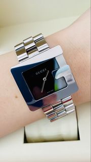 (Category: ) located in . Submitted by rujaywatches (Listing ID 1468772272, Image 1). Description: .
