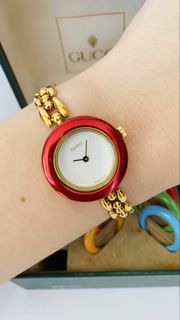 (Category: ) located in . Submitted by rujaywatches (Listing ID 1468771999, Image 1). Description: .