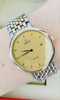 (Category: ) located in . Submitted by rujaywatches (Listing ID 1468770493, Image 1). Description: .