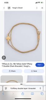 (Category: ) located in . Submitted by queenlux15 (Listing ID 1468787410, Image 1). Description: .