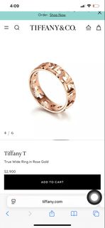 (Category: ) located in . Submitted by queenlux15 (Listing ID 1468786498, Image 1). Description: .