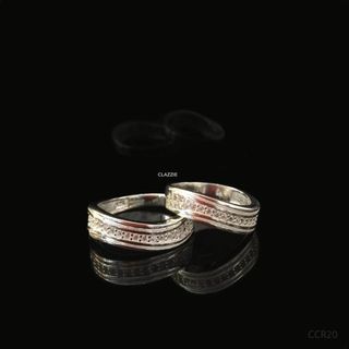 (Category: ) located in . Submitted by pulzerasjewelry (Listing ID 1468791210, Image 1). Description: .