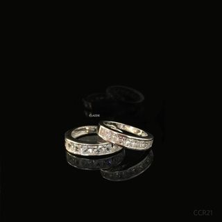 (Category: ) located in . Submitted by pulzerasjewelry (Listing ID 1468791834, Image 1). Description: .