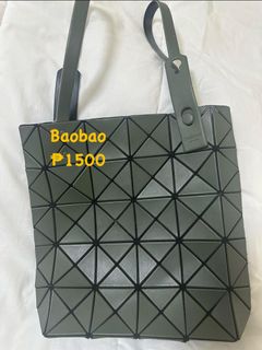 (Category: ) located in . Submitted by justshop.ph (Listing ID 1468769085, Image 1). Description: .