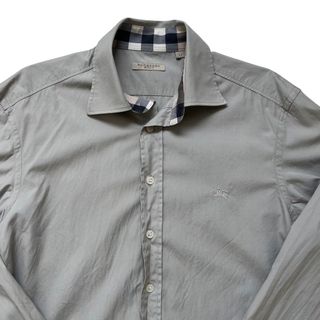 (Category: ) located in . Submitted by texgarms.sg (Listing ID 1468726580, Image 1). Description: .