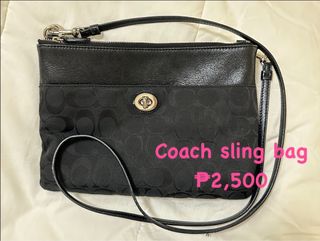 (Category: ) located in . Submitted by justshop.ph (Listing ID 1468769811, Image 1). Description: .