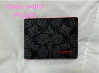 (Category: ) located in . Submitted by justshop.ph (Listing ID 1468769631, Image 1). Description: .