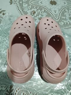 (Kategori: ) berada di . Dikirim oleh murahajayuuk26 (ID iklan 1468720252, Gambar 1). Deskripsi: .