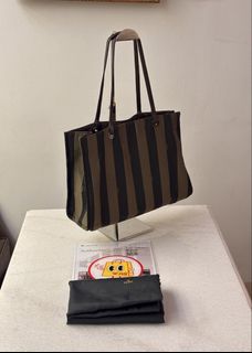(Kategori: ) berada di . Dikirim oleh fromunclesam (ID iklan 1468802374, Gambar 1). Deskripsi: .