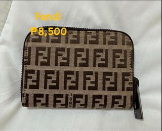 (Category: ) located in . Submitted by justshop.ph (Listing ID 1468770102, Image 1). Description: .